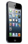 Image result for iPhone 5S Specs PhoneArena