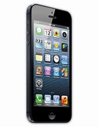 Image result for iPhone 5S Specs
