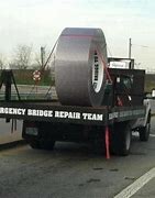 Image result for Duct Tape Repairs Funny