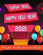 Image result for New Year Digital Card