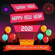 Image result for Happy New Year Greetings Postcards