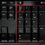 Image result for Num Lock On Surface Pro Keyboard