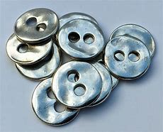 Image result for Cobb Silver Button