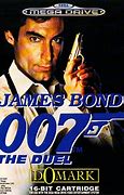 Image result for James Bond Games Xbox 360