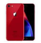Image result for iPhone 8 Red AT&T Mobile Price