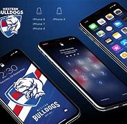 Image result for Phone Screen iPhone X