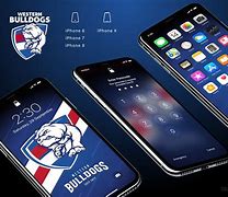 Image result for Plus 7 Cool Wallpapers iPhone