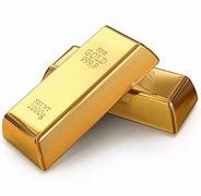 Image result for Gold AX50