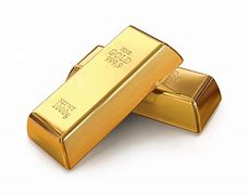 Image result for 24K Gold iPhone 14 Png