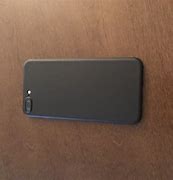 Image result for Ultra Slim iPhone 8 Plus Case