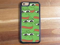 Image result for iPhone 6s Phone Case Meme