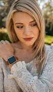 Image result for Apple Watch Bands 41Mm Women. Amazon