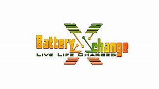 Image result for Battery-Charging Signboard