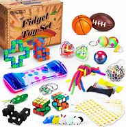 Image result for TrendCare Stress Toy