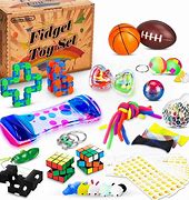 Image result for Stress Relief Toys