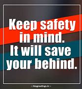 Image result for Creative Safety Slogans