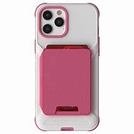 Image result for iPhone 12 Case Wallet 6 Inch