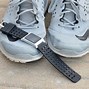 Image result for Pebble Watch Parts