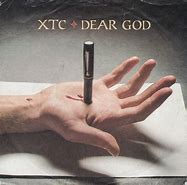 Image result for Dear God XTC