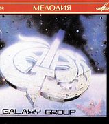Image result for Local Group Galaxy Image