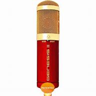 Image result for MXL Condenser Microphone