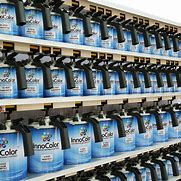 Image result for Automotive Paint Mixing Machine