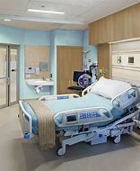 Image result for Hospital Room Wallpaper