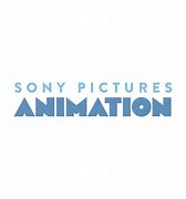 Image result for Young Sony Pictures Animation Logo