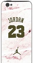 Image result for Air Jordan 1 iPhone Case 6s Plus