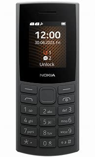 Image result for Nokia 105 4G
