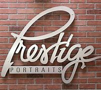 Image result for Custom Business Signs