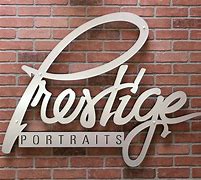 Image result for Custom Metal Business Signs