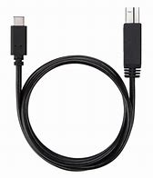 Image result for 1 Meter USB-C Cable