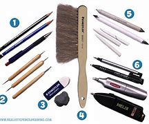 Image result for Easy Draw Tools