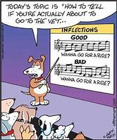 Image result for School Music Puns