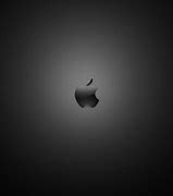 Image result for Gray iPad Background
