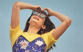 Image result for Bose Bluetooth Sunglasses