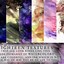 Image result for Watercolor Texture Photoshop