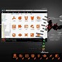 Image result for Cool Icons for Desktop