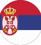 Image result for Srbija GRB PNG