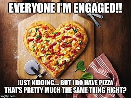 Image result for Boston Pizza Memes