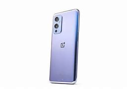 Image result for OnePlus 9T Red