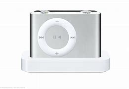 Image result for iPod Shuffle Mini Clip