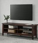 Image result for 65 Inch TV Entertainment Center