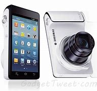 Image result for Samsung Galaxy Big3 Camera