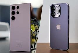 Image result for iPhone 14 vs 23 Pro