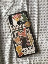 Image result for Vintage Theme Phone Cases