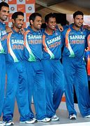 Image result for Indian Cricket Team Players