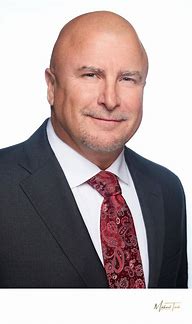 Image result for Male Executive Headshot