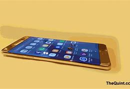 Image result for Galaxy Note 7 Xploding GIF